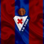 Eibar FC