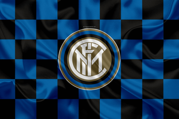 Inter FC