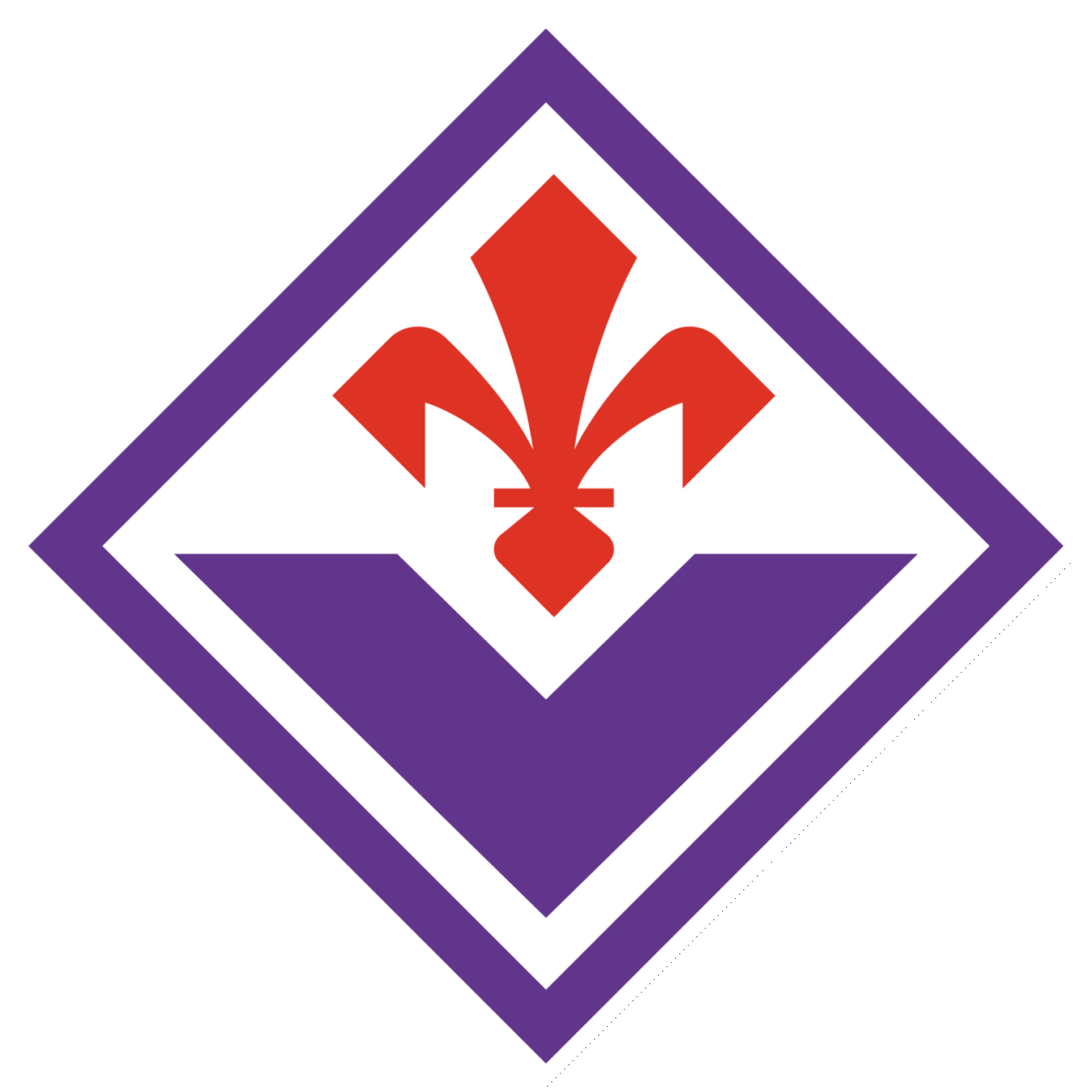 Fiorentina-FC